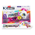 XSHOT Blastercorn S1 Unicorn Blaster (16 Darts)